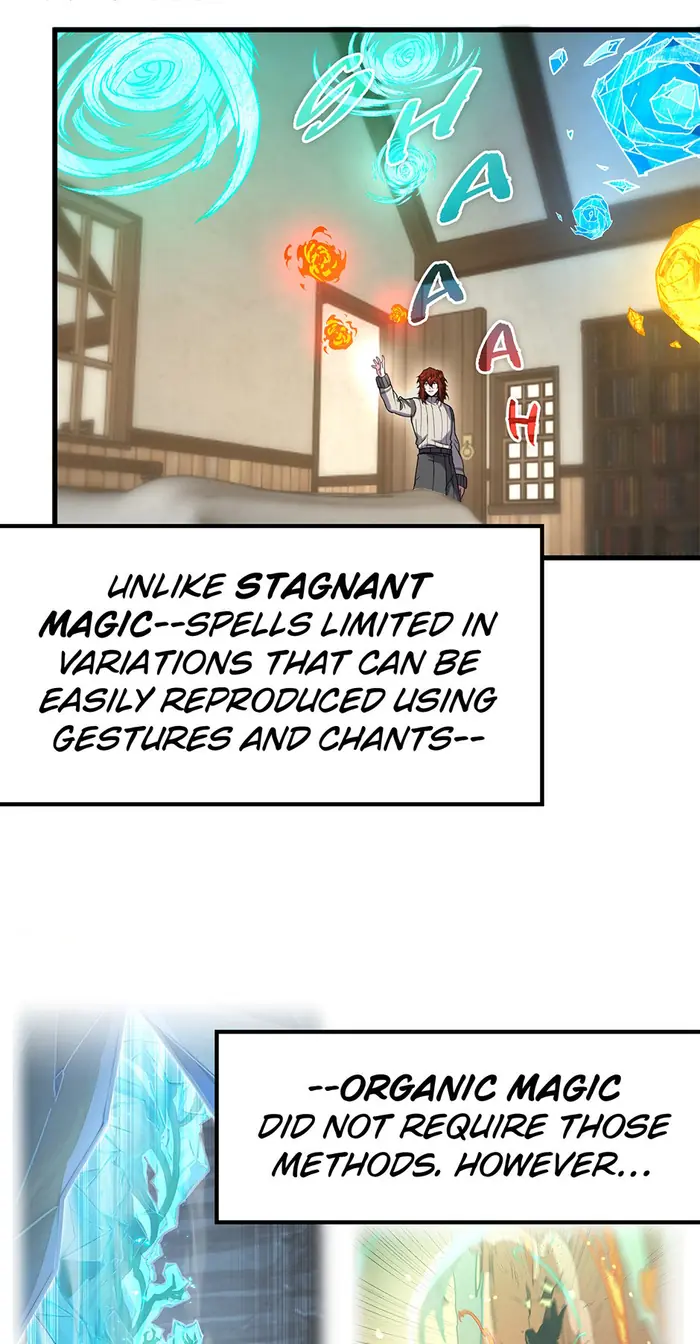 The Beginning After the End Chapter 225 image 43_optimized